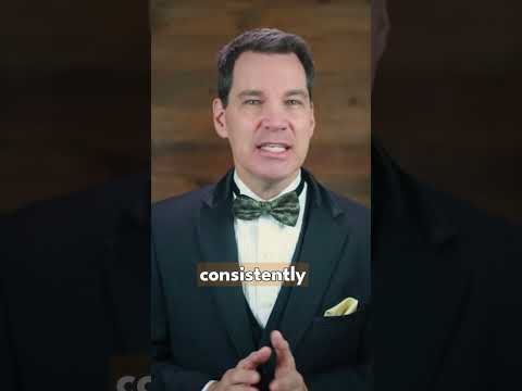 Speak Up with Confidence 5 QUICK TIPS