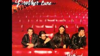 Brother Cane - Wishpool