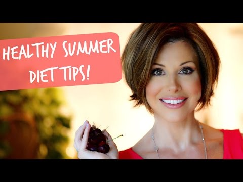 download lagu mp3 mp4 Diet Tips For Summer, download lagu Diet Tips For Summer gratis, unduh video klip Diet Tips For Summer