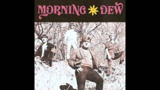 Morning Dew - Young Man (1969)