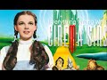 Everything Wrong With CinemaSins The Wizard Of Oz