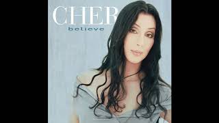 Cher 