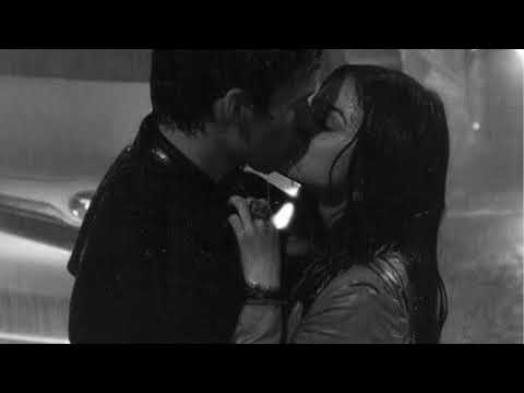 Elgit Doda × Elai - Merzia (Lyrics)