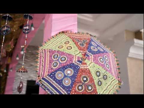 Wedding Planner portfolio by Eventra Entertainment in Raipur - Photo 3