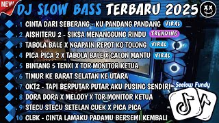 Download lagu DJ TIKTOK TERBARU 2025🎶DJ CINTA DARI SEBERANG🎶DJ AISHITERU 2 - SIKSA MENANGGUNG RINDU🎶FULL ALBUM mp3 Download lagu DJ TIKTOK TERBARU 2025🎶DJ CINTA DARI SEBERANG🎶DJ AISHITERU 2 - SIKSA MENANGGUNG RINDU🎶FULL ALBUM mp3