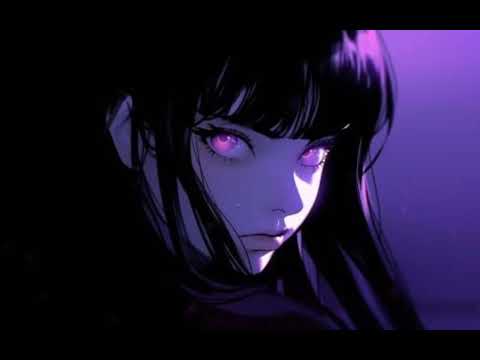 First step - Prokobe // Nightcore // girl vers!! // Original song by @ProKobe790 