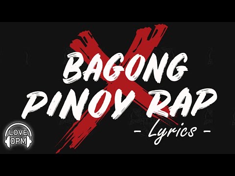 Download Rap Pinoy Single 3gp Mp4 Codedwap