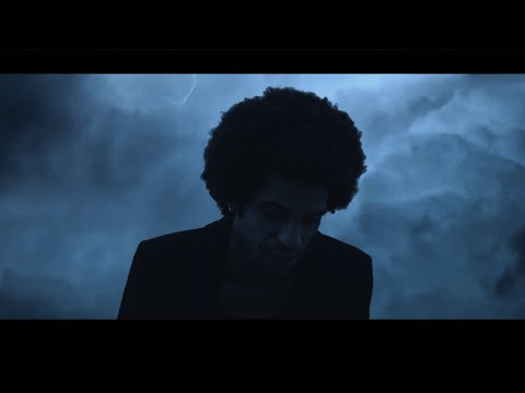 BLOEMAN FT. VENDETTA - AYER