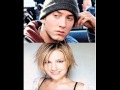 Dido feat. Eminem - Thank You Stan 