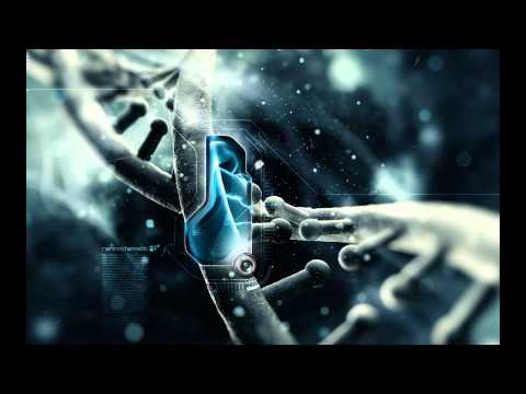 Neo Cortex - I want you