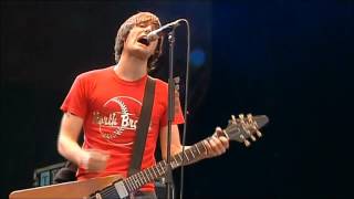 Ash Orpheus Subtitulado al Español