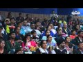 TALLENTEX 2016 Success Power Session Allen Prayer By Dir Govind Maheswari Sir