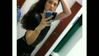 Tudo vale a pena (Ludmilla e Buchecha)