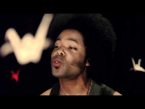 Alex Cuba - Solo Tu