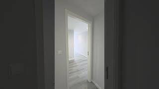 Apartamento com 255 m2 centro Braga