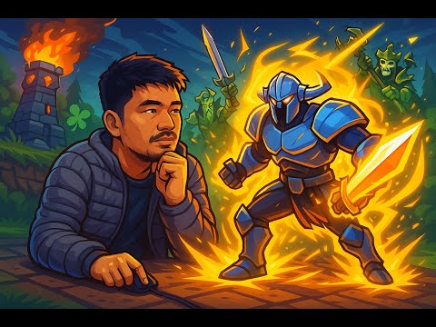 EPIC COMEBACK! Sven vs Double Radiance Wraith King & Necro | Dota 2 Safelane Gameplay