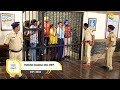 Ep 3312 Purush Mandli Jail Me Taarak Mehta Ka Ooltah Chashmah Full Episode