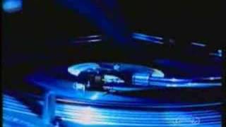 Buck 65 - Phil (live)