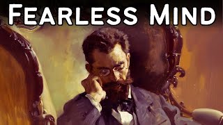 How You Build a Mind So Strong It Scares People