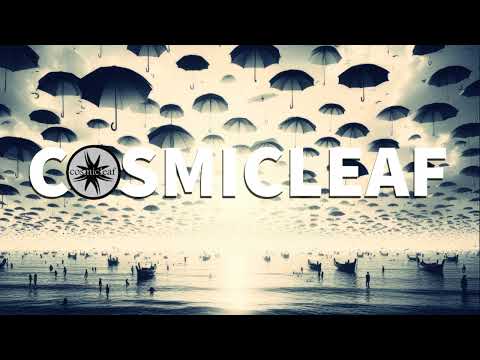 Zero Cult - Ethereal Winds [FULL ALBUM MIX]