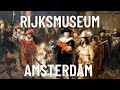BEST MUSEUM IN AMSTERDAM