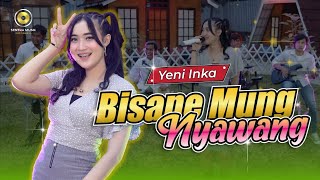 Download lagu Yeni Inka - Bisane Mung Nyawang (Sentra Musik Indonesia) mp3