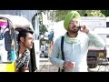 Gippy Grewal And Gurpreet Ghuggi Comedy Scene Punjabi Comedy Movie Scenes Funny Scenes 2017