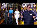 Kaun Banega Crorepati NEW PROMO 15th August 2025 New Season KBC S17