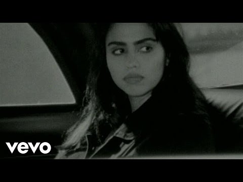 Safire - I Will Survive