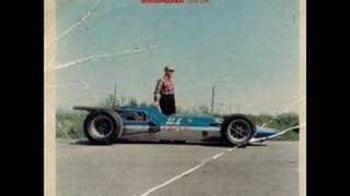 Jawbreaker - First Step