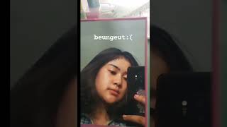 Download lagu Dea Nurlaila || Tanpa Bedak mp3
