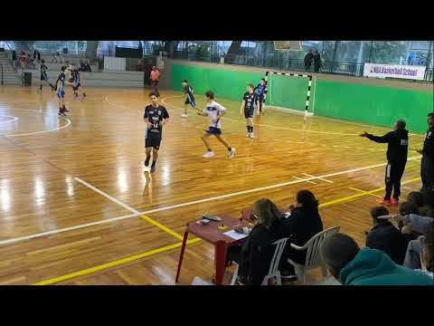 jogo Helvetia X Pinheiros