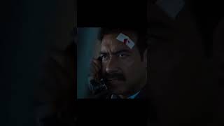 how to download bhuj movie  | bhuj movie kaise download kare |  BHUJ Full Movie link👇