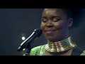 BET Presents Zahara: In Her Voice [Full Episode] | BET Africa