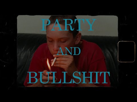 YouTube Thumbnail