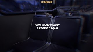 Ruelle - Where do We Go From Here (Tradução / Legendado)