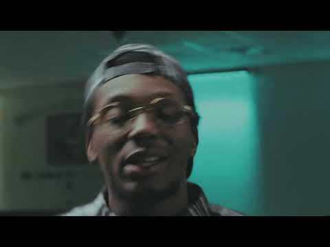 A-Smoove x Wishes ( Directed By CookupFilms )