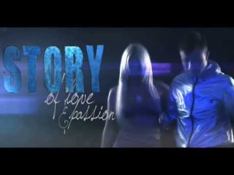 Elitni odredi - Samo da si samnom