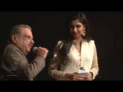 VANSAN Movies | Jayachandran | Rasathi Unna | Vaidehi Kathirunthal