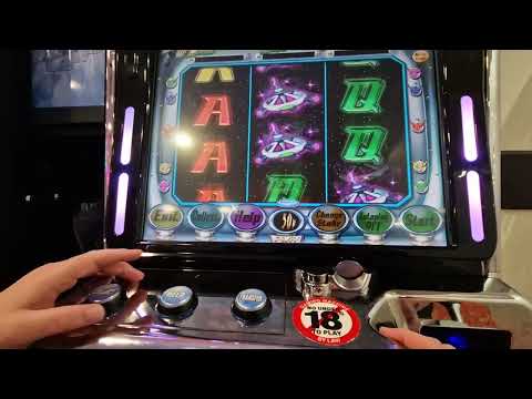 bingo slots  black knight  boogie nights