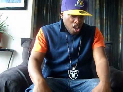 Jelcy One Wallah(Freestyle)