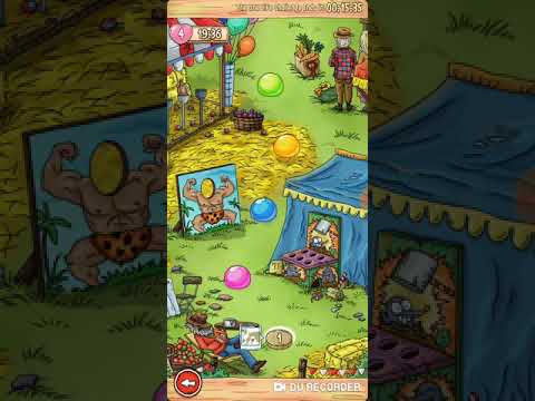 Simon's Cat Pop Time S7 part 73-76(3)