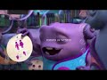 Créditos Finales De Toy Story 2