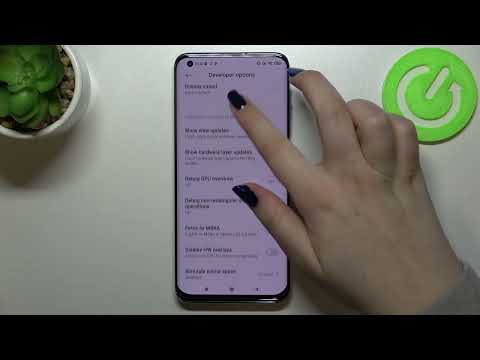 How to Enable Developer Options on Xiaomi Mi 10 Pro – Unlock Developer Mode