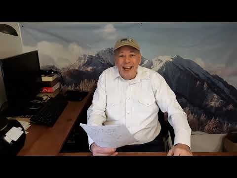 Private Equity Funds Crack Globally - Are You Ready for a Lower Retirement? As Wars Accelerate Globall WTF?