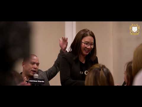 Advisor Cards Internalisation Mastery 3