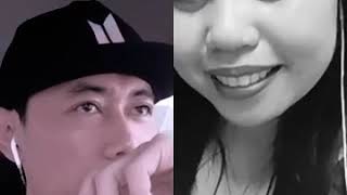 Download lagu Undang selepak batu (smule) mp3