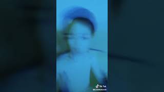 Download lagu Valentino Khan (pump) mp3