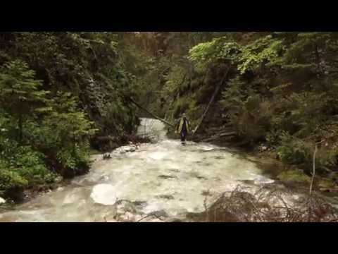 2014 05 18   MALY SOKOL