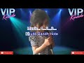 Bahon Ke Darmiyan Unwind Mix Karaoke Song With Scrolling Lyrics